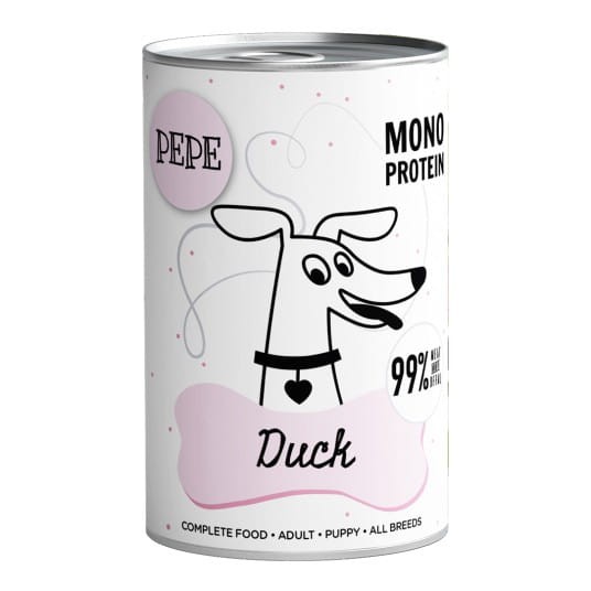 karma-mokra-pepe-duck-kaczka-400g-1a6509d73e5c48bb960e0ac006d080a0-6d3f67c7.jpg