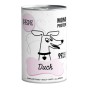 karma-mokra-pepe-duck-kaczka-400g-1a6509d73e5c48bb960e0ac006d080a0-6d3f67c7.jpg