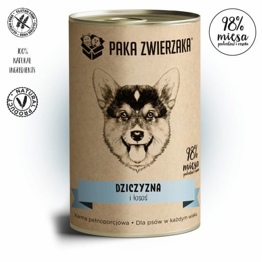 karma-mokra-pz-dziczyzna-i-losos-400g-fe88c57230dd42e99179b340c2cd0fd5-fd091efe.jpg