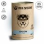 karma-mokra-pz-dziczyzna-i-losos-400g-fe88c57230dd42e99179b340c2cd0fd5-fd091efe.jpg