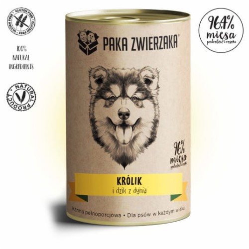 karma-mokra-pz-krolik-i-dzik-z-dynia-400g-9e05d98072824d8f9672d43bf00339ee-941cb7f5.jpg