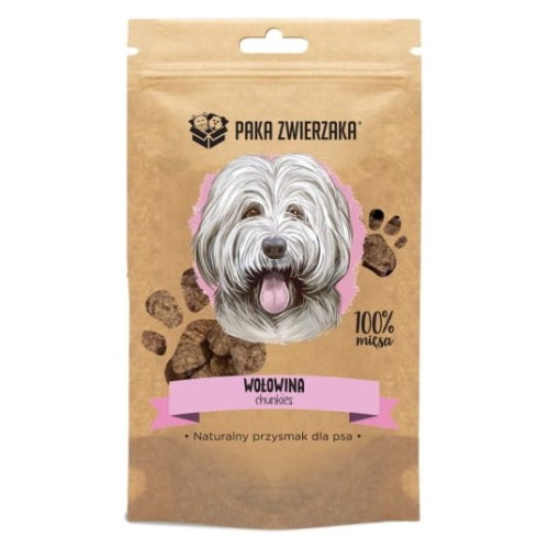 przysmak-chunkies-wolowina-100-70g-8c678317aed64dd7b7c0a3f55e7d3f36-3e771dd9.jpg