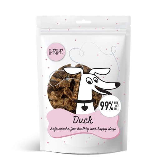 przysmak-pepe-duck-kaczka-70g-3e937da17c6a4b3a87464ce389736ec5-88583035.jpg