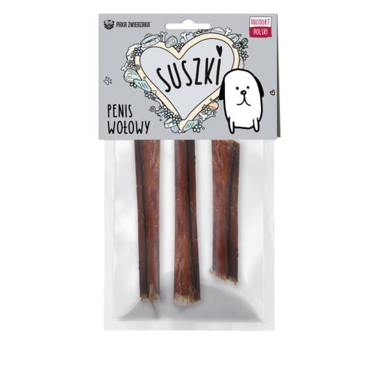 suszki-penis-wolowy-3szt-7302f6d07b684c198e49b47222c9ff8f-bdac4264.jpg
