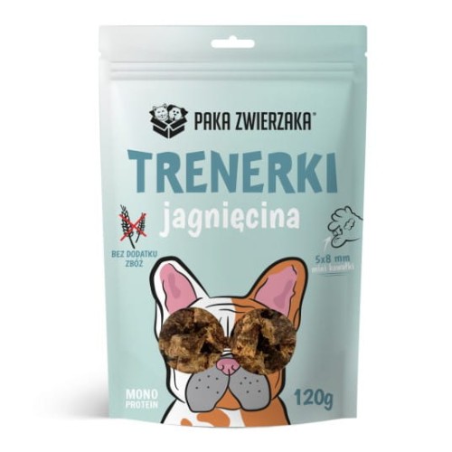 trenerki-jagniecina-120g-692f20f9b3d34d68b55d0452f015b96a-1144ae6c.jpg