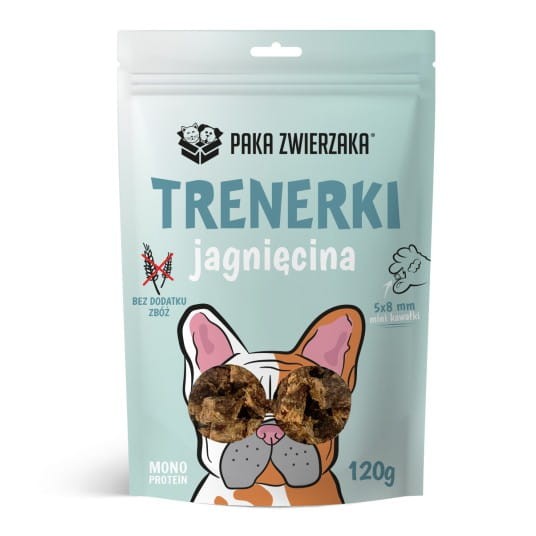 trenerki-jagniecina-120g-692f20f9b3d34d68b55d0452f015b96a-1144ae6c.jpg