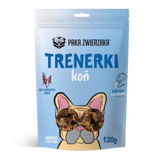 trenerki-kon-120g-e39d7722e63c423d9f1a7d61b83e44af-56334221.jpg