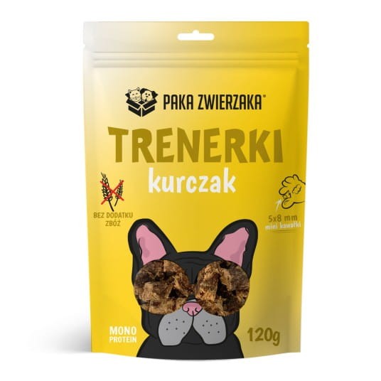 trenerki-kurczak-120g-22aafcfca0db49069444461100338a3b-0f5637f1.jpg