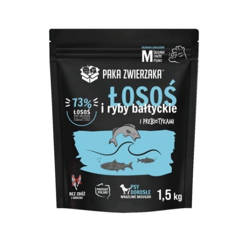 karma-sucha-losos-z-rybami-baltyckimi-1-5kg-25ec4a99fce442108d7c03862943b435-b0999ce5.jpg