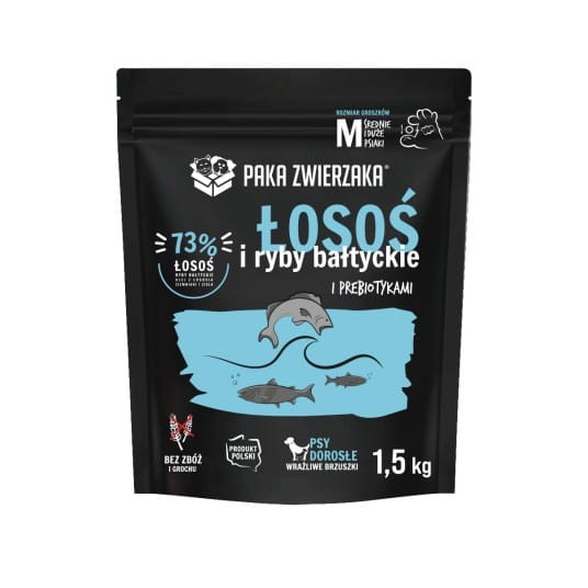 karma-sucha-losos-z-rybami-baltyckimi-1-5kg-25ec4a99fce442108d7c03862943b435-b0999ce5.jpg