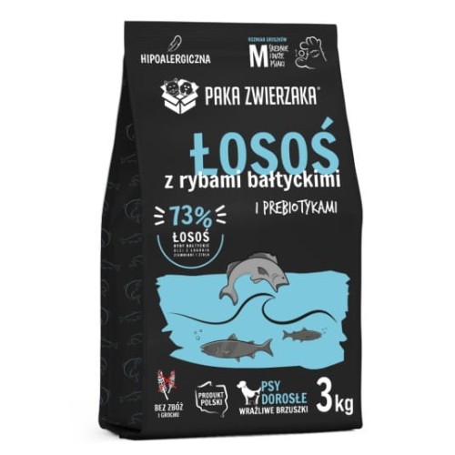 karma-sucha-losos-z-rybami-baltyckimi-3kg-7fcc4c663bef48c0b62ee2e3c25109a6-47ed6e55.jpg