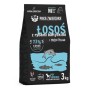 karma-sucha-losos-z-rybami-baltyckimi-3kg-7fcc4c663bef48c0b62ee2e3c25109a6-47ed6e55.jpg