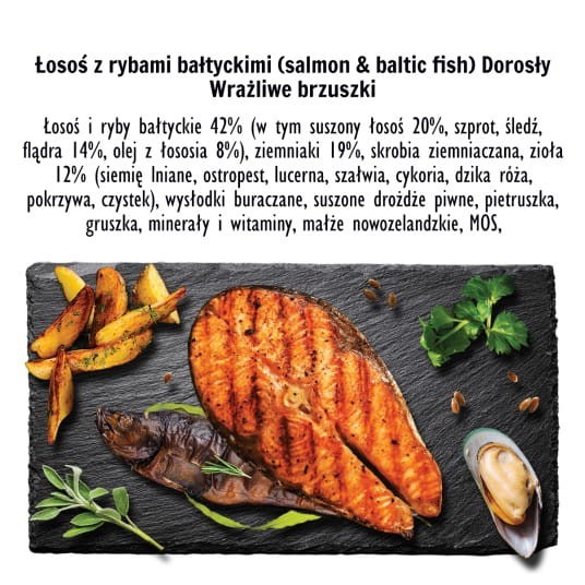 karma-sucha-losos-z-rybami-baltyckimi-1-5kg-5779b81bfe90416db5bfcbc93dcc52ef-90e1d9ef.jpg