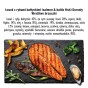 karma-sucha-losos-z-rybami-baltyckimi-1-5kg-5779b81bfe90416db5bfcbc93dcc52ef-90e1d9ef.jpg