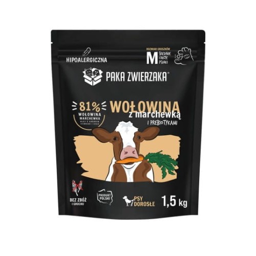 karma-sucha-wolowina-z-marchewka-m-1-5kg-5543e4f55f134f6fa4fae9165fd92122-a5dc6529.jpg