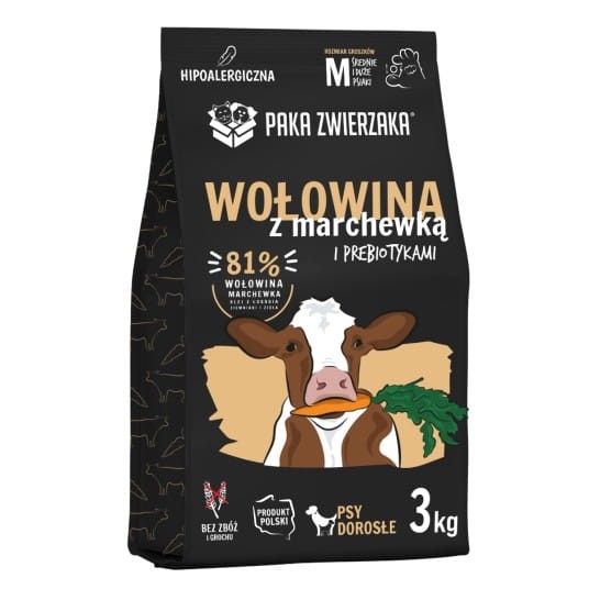 karma-sucha-wolowina-z-marchewka-m-3kg-ff86f394b5fb4de78a49ccd0b42a15c5-27ea9f58.jpg