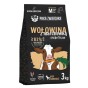 karma-sucha-wolowina-z-marchewka-m-3kg-ff86f394b5fb4de78a49ccd0b42a15c5-27ea9f58.jpg