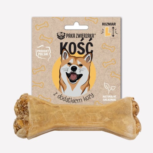 koza-L-1024x1024.jpg
