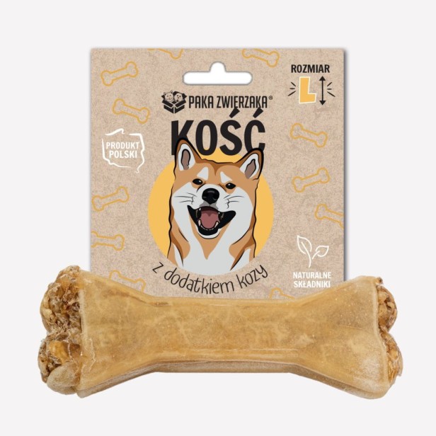 koza-L-1024x1024.jpg