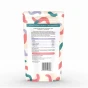 6-768x768.webp