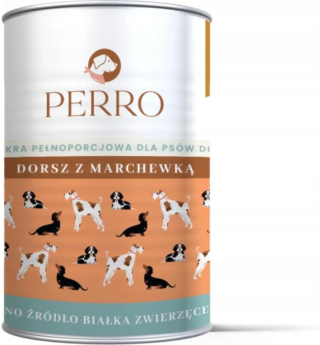 i-perro-dorsz-z-marchewka-karma-monobialkowa-dla-psow-410g.webp
