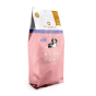 STARTER-PERRO-19-600x600.png