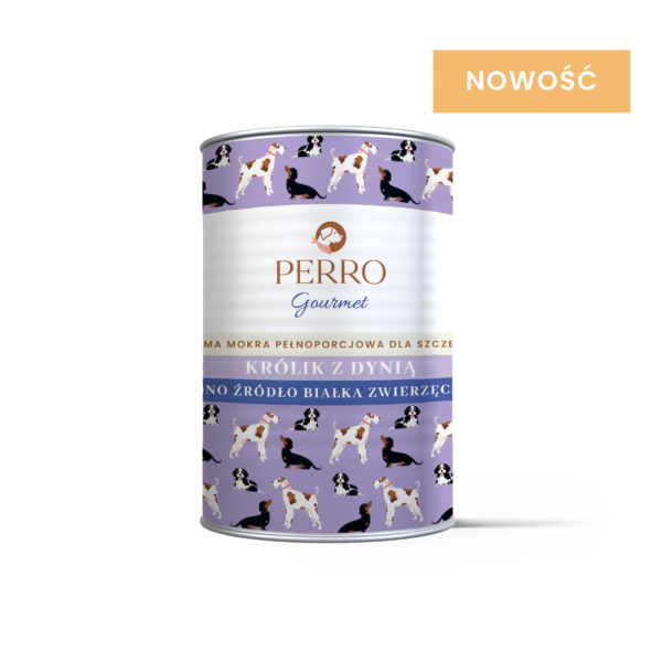 junior-krolik-z-dynia-400g-z-tlem-nowosc-600x600.png