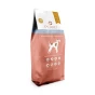 wolowina-z-jagniecina-1kg-1-600x600.webp