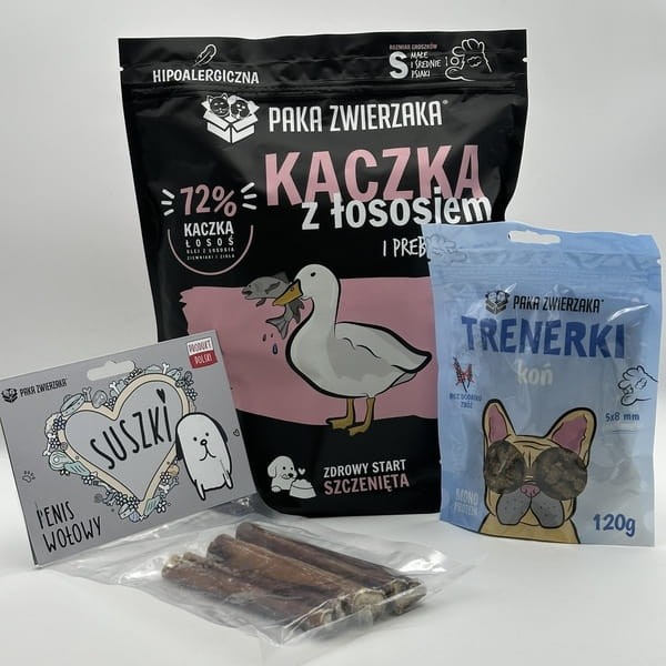zdjecie_produktu_600x600.jpg