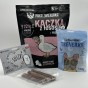 zdjecie_produktu_600x600.jpg