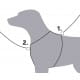 szelki-trekkingowe-premium-m-5364-cm-20-mm-fuksja-grafitowe (1).jpg