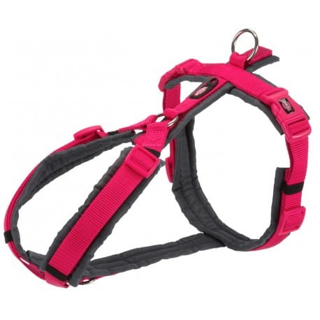 szelki-trekkingowe-premium-m-5364-cm-20-mm-fuksja-grafitowe.jpg