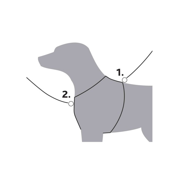 szelki-trekkingowe-premium-m-5364-cm-20-mm-czarne-grafitowe (2).jpg