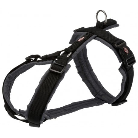 szelki-trekkingowe-premium-m-5364-cm-20-mm-czarne-grafitowe (1).jpg