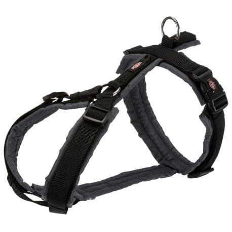 szelki-trekkingowe-premium-m-5364-cm-20-mm-czarne-grafitowe (1).jpg