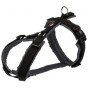 szelki-trekkingowe-premium-m-5364-cm-20-mm-czarne-grafitowe (1).jpg
