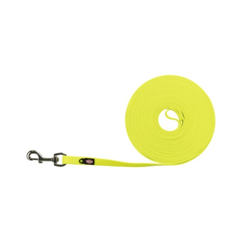 smycz-treningowa-odblaskowa-easy-life-10-m-17-mmneonowy-zolty.jpg