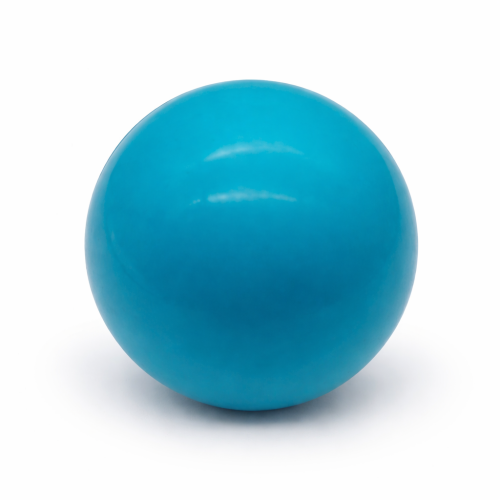 701020a5-ec12-486d-b9c6-49175a7fce97.png
