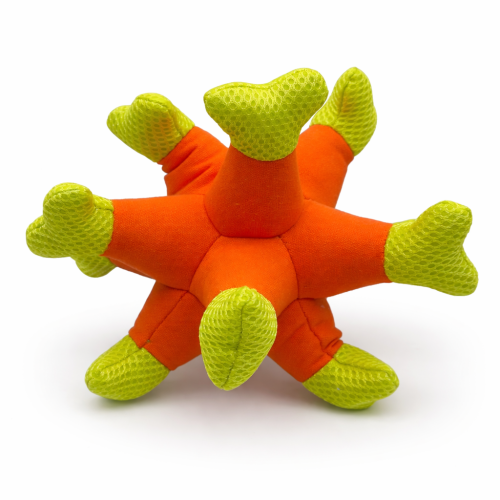 22d4a582-9214-46f5-aa1e-603e502cb9b0.png