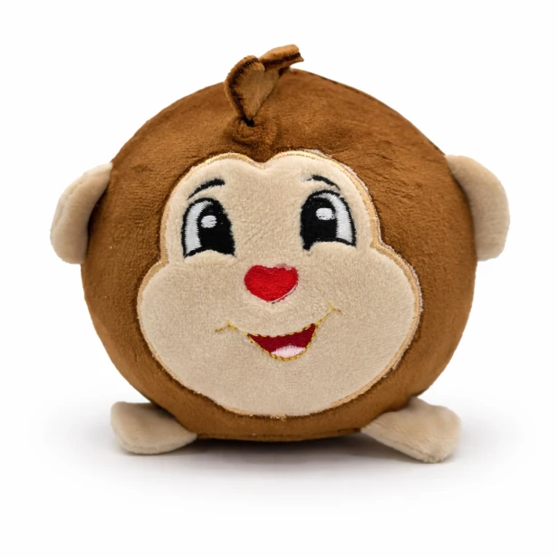 02d3298d-84a7-4b64-8ae8-f85820fc3953.png