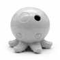 42479bd9-62a0-4192-995d-92d8f1768a29.png