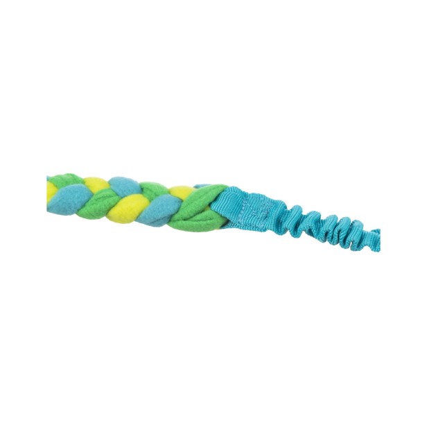 bungee-tugger-zabawka-dla-psa-poliester-85-cm-z-amortyzatorem (1).jpg