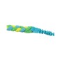 bungee-tugger-zabawka-dla-psa-poliester-85-cm-z-amortyzatorem (1).jpg