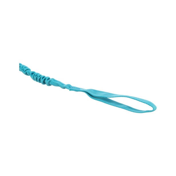 bungee-tugger-zabawka-dla-psa-poliester-85-cm-z-amortyzatorem.jpg