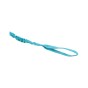 bungee-tugger-zabawka-dla-psa-poliester-85-cm-z-amortyzatorem.jpg