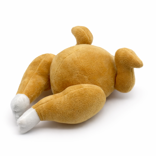 8519a304-b560-407f-8363-e38df7f8a57b.png