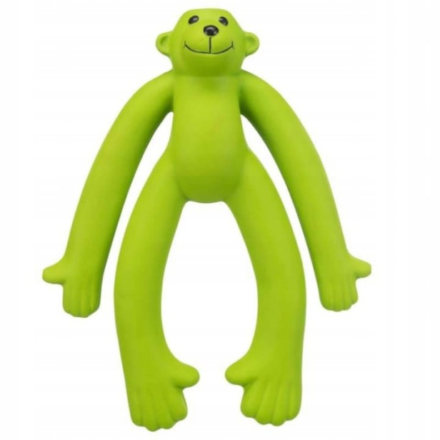 Trixie-Malpka-gryzak-z-dzwiekiem-dla-psa-lateks-15-cm.jpg
