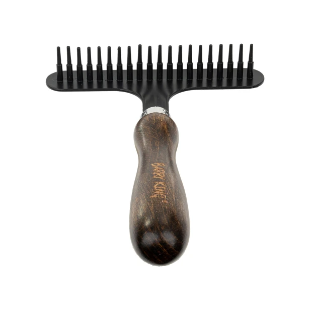 ekskluzywne-zgrzeblo-poprzeczne-dla-zwierzat-metalowa-nasada-20-pinow-wym11x151cm (1).jpg