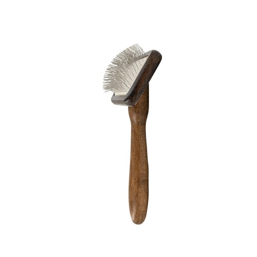 szczotka-pudlowka-prostokatna-dla-zwierzat-drewno-bukowe-stal-wym-11x151cm (1).jpg
