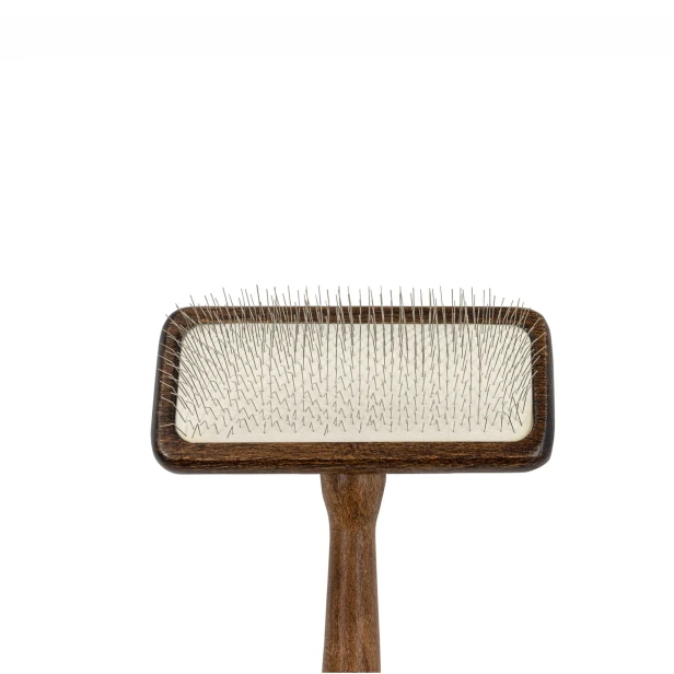 szczotka-pudlowka-prostokatna-dla-zwierzat-drewno-bukowe-stal-wym-11x151cm (2).jpg